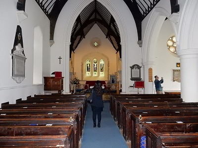 f0148890_20532332.jpg