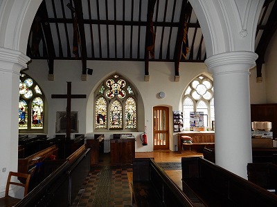 f0148890_20533714.jpg