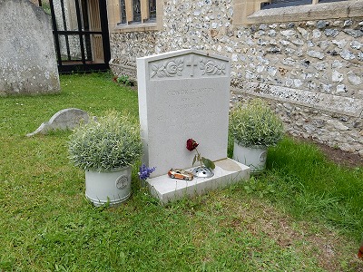 f0148890_20535435.jpg