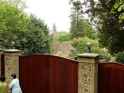 f0148890_20562482.jpg