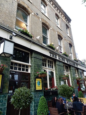 f0148890_212176.jpg