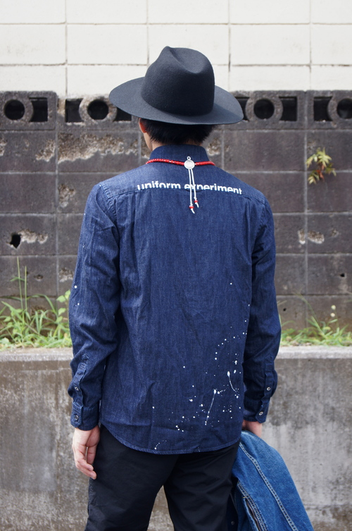 visvim - SS 103 JKT!!_c0079892_19482288.jpg