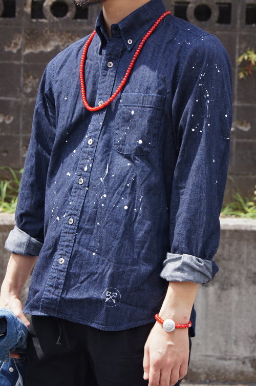 visvim - SS 103 JKT!!_c0079892_19484219.jpg