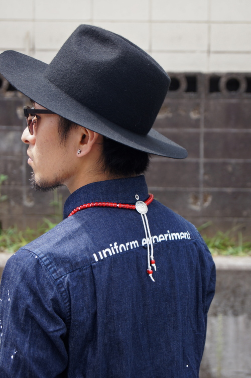 visvim - SS 103 JKT!!_c0079892_19505462.jpg