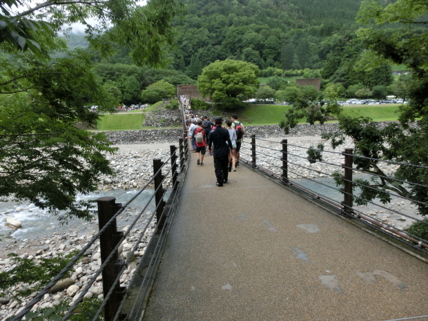 世界遺産白川郷（岐阜県）_d0252292_15421274.jpg