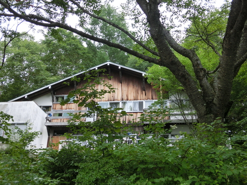 e0159192_1636460.jpg