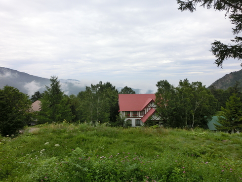 e0159192_1637297.jpg