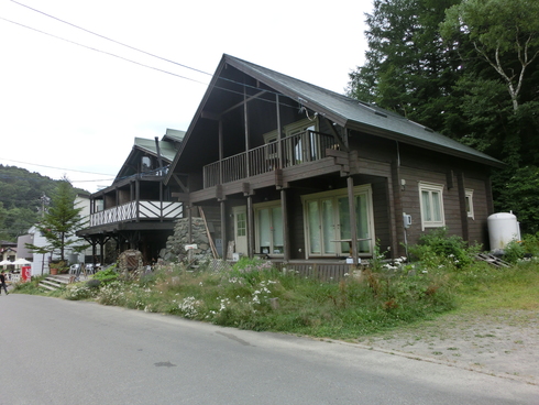 e0159192_16384672.jpg