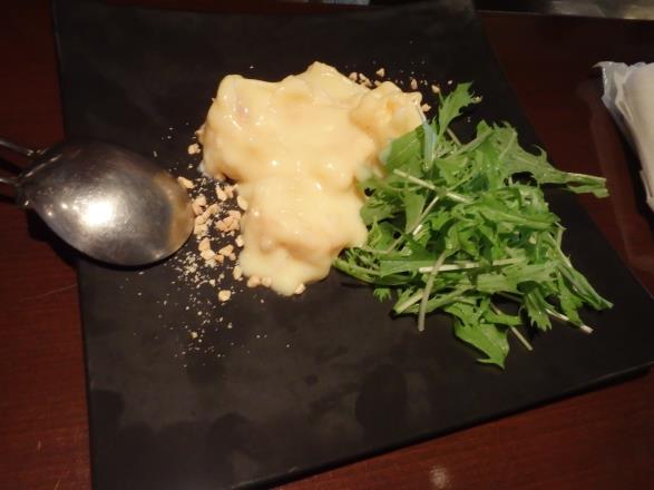 c0118393_16204322.jpg