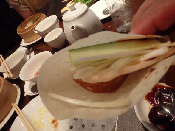 c0118393_16312474.jpg