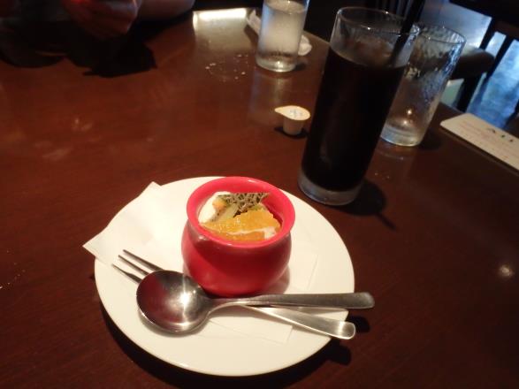 c0118393_16544871.jpg