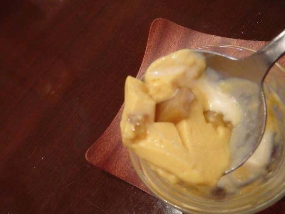 c0118393_1656116.jpg