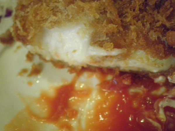 c0118393_9164391.jpg