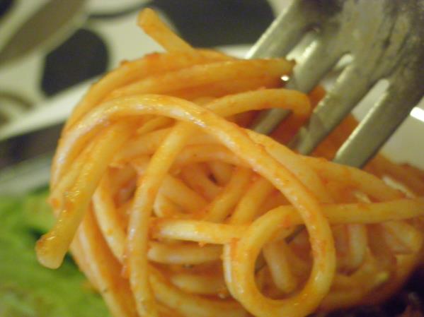 c0118393_9175992.jpg