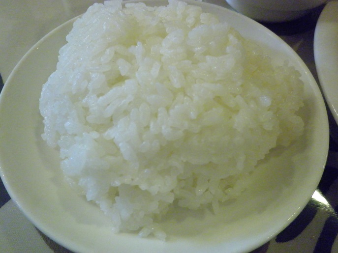 c0118393_963315.jpg