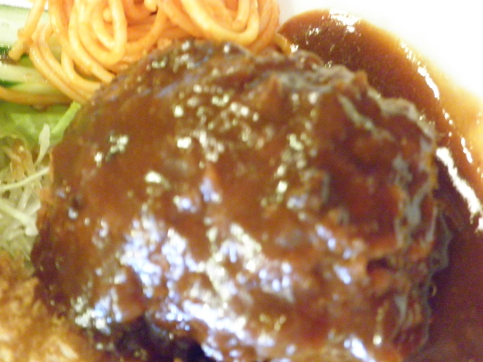 c0118393_975382.jpg