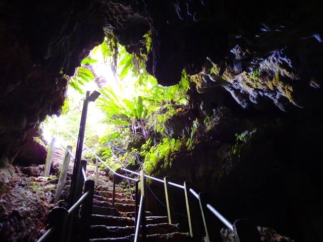 b0292900_18440003.jpg