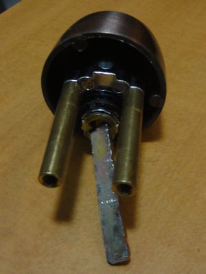 a0008202_0121981.jpg