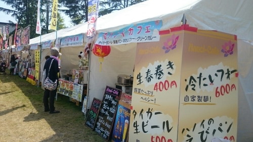 松山まつり2015③_b0334704_14390944.jpg