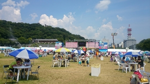 松山まつり2015③_b0334704_14391897.jpg
