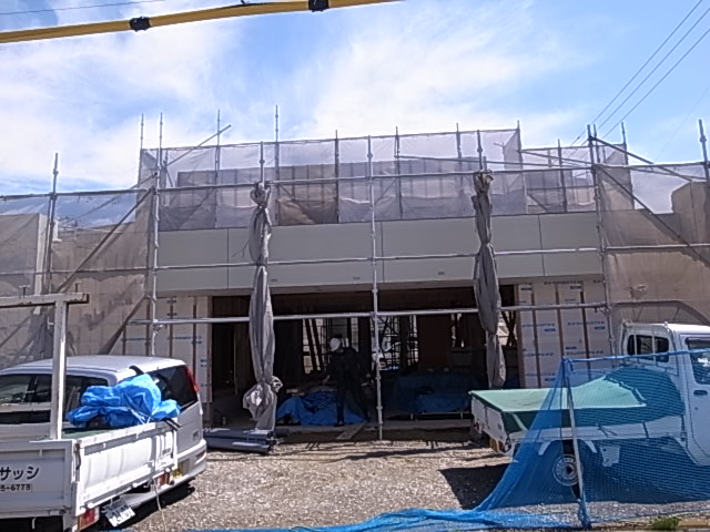 c0093205_19413039.jpg
