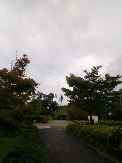 e0099212_2173624.jpg
