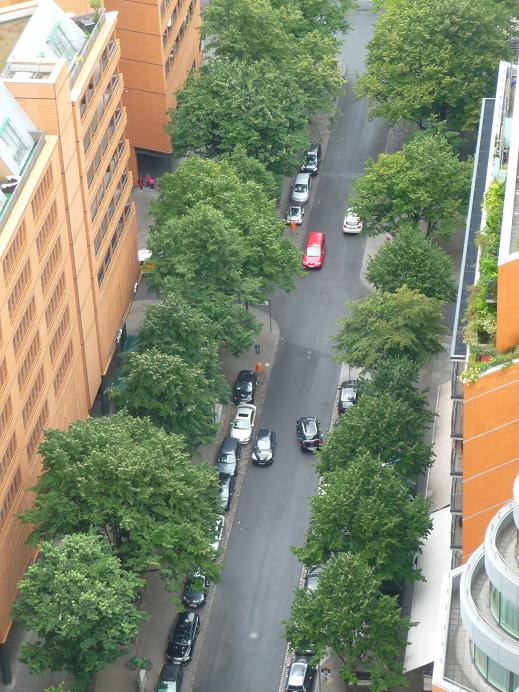 c0202113_11463193.jpg