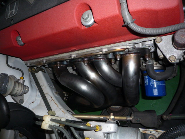 c0236613_9102680.jpg