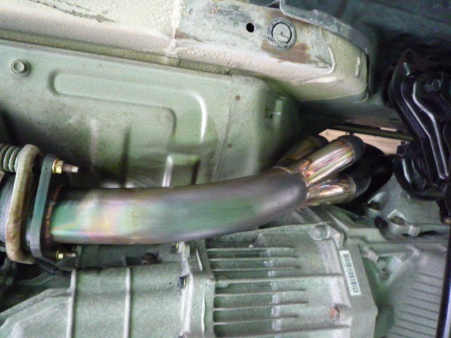 c0236613_9104139.jpg