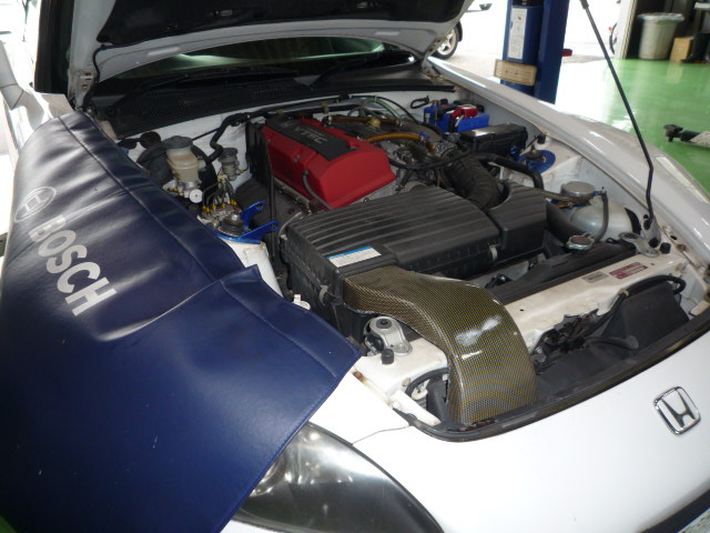 c0236613_971570.jpg