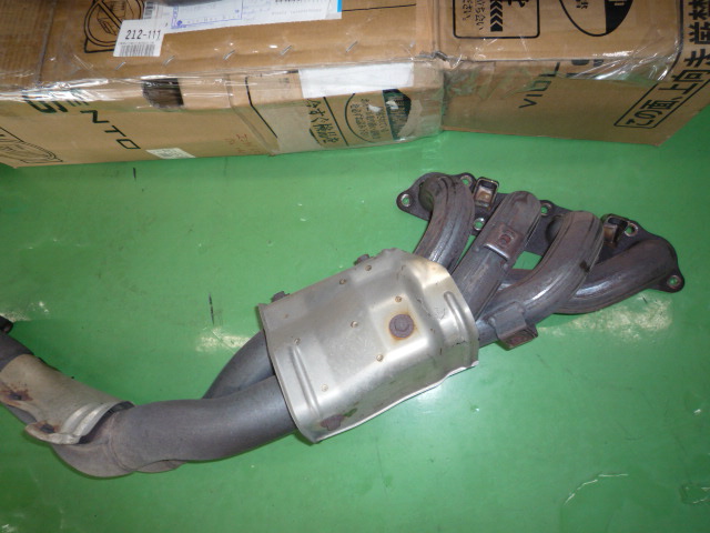c0236613_981429.jpg