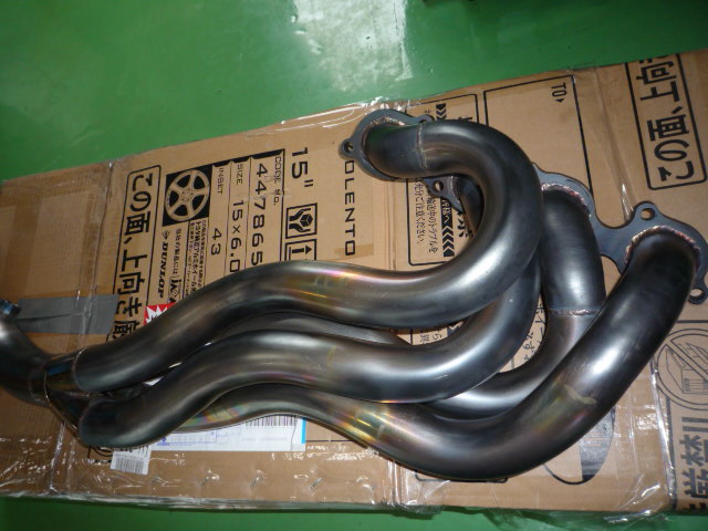 c0236613_993759.jpg