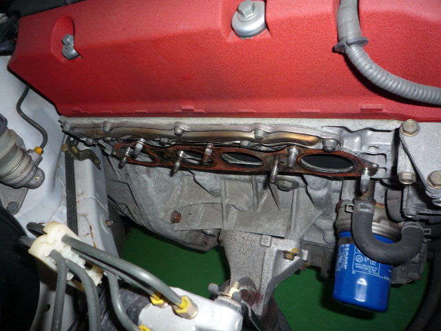 c0236613_995937.jpg