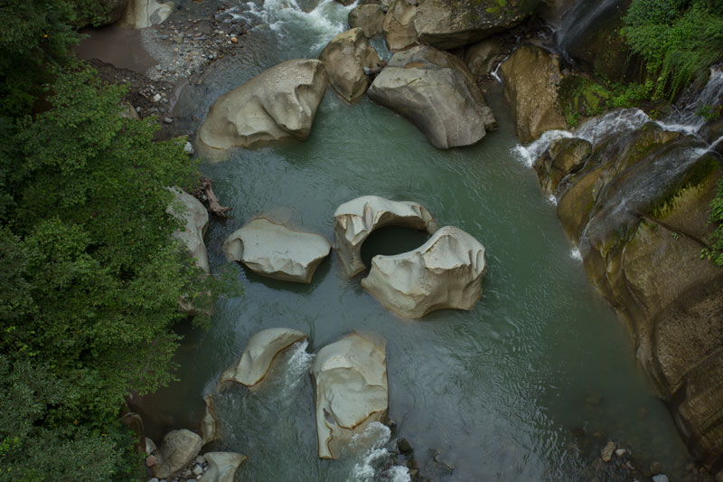a0278914_7102166.jpg