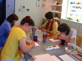 夏季休業のお知らせ_c0200917_09274913.jpg