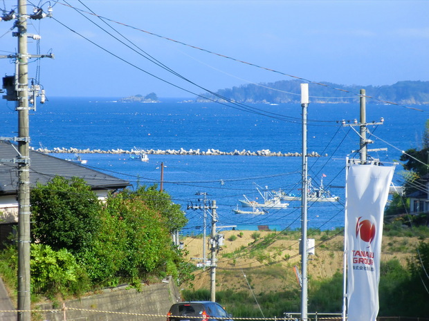 b0221218_20153315.jpg