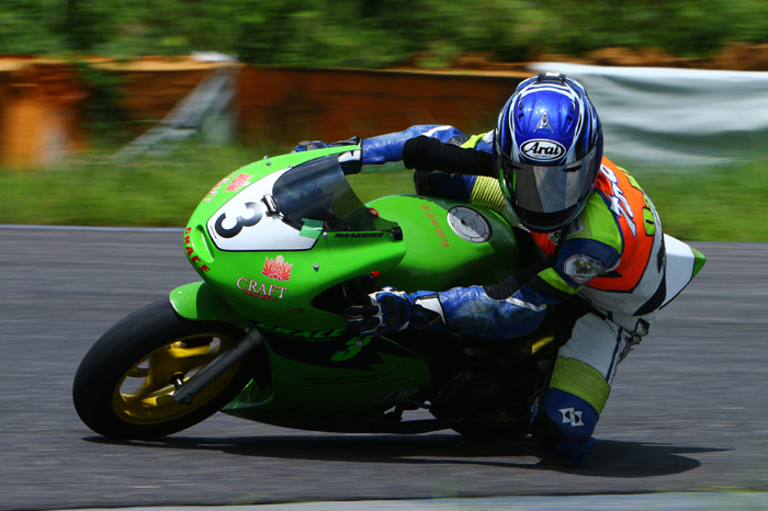 8/15エビスミニバイク練習会_d0067418_19143437.jpg