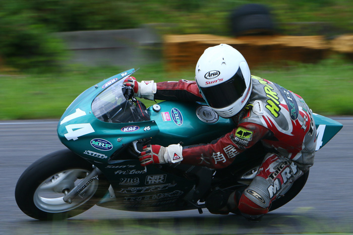 8/15エビスミニバイク練習会_d0067418_19381915.jpg