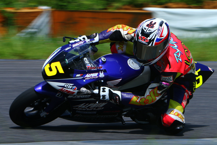 8/15エビスミニバイク練習会_d0067418_197598.jpg