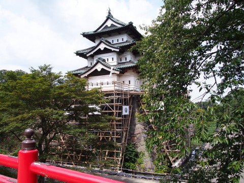 b0147224_16243575.jpg