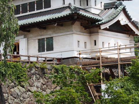 b0147224_16274321.jpg