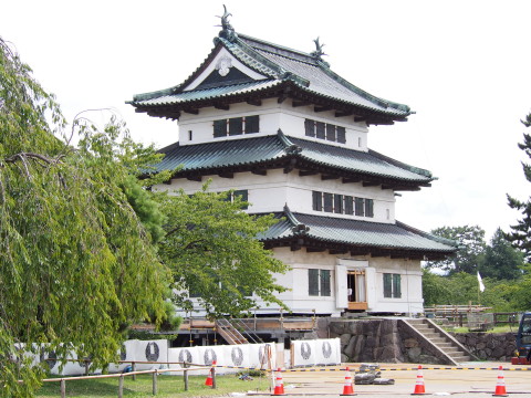 b0147224_16322093.jpg