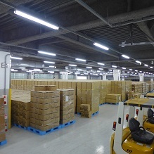c0345225_22492060.jpg