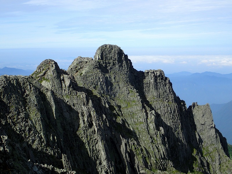 e0284726_22076.jpg