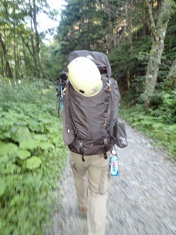 e0284726_557881.jpg