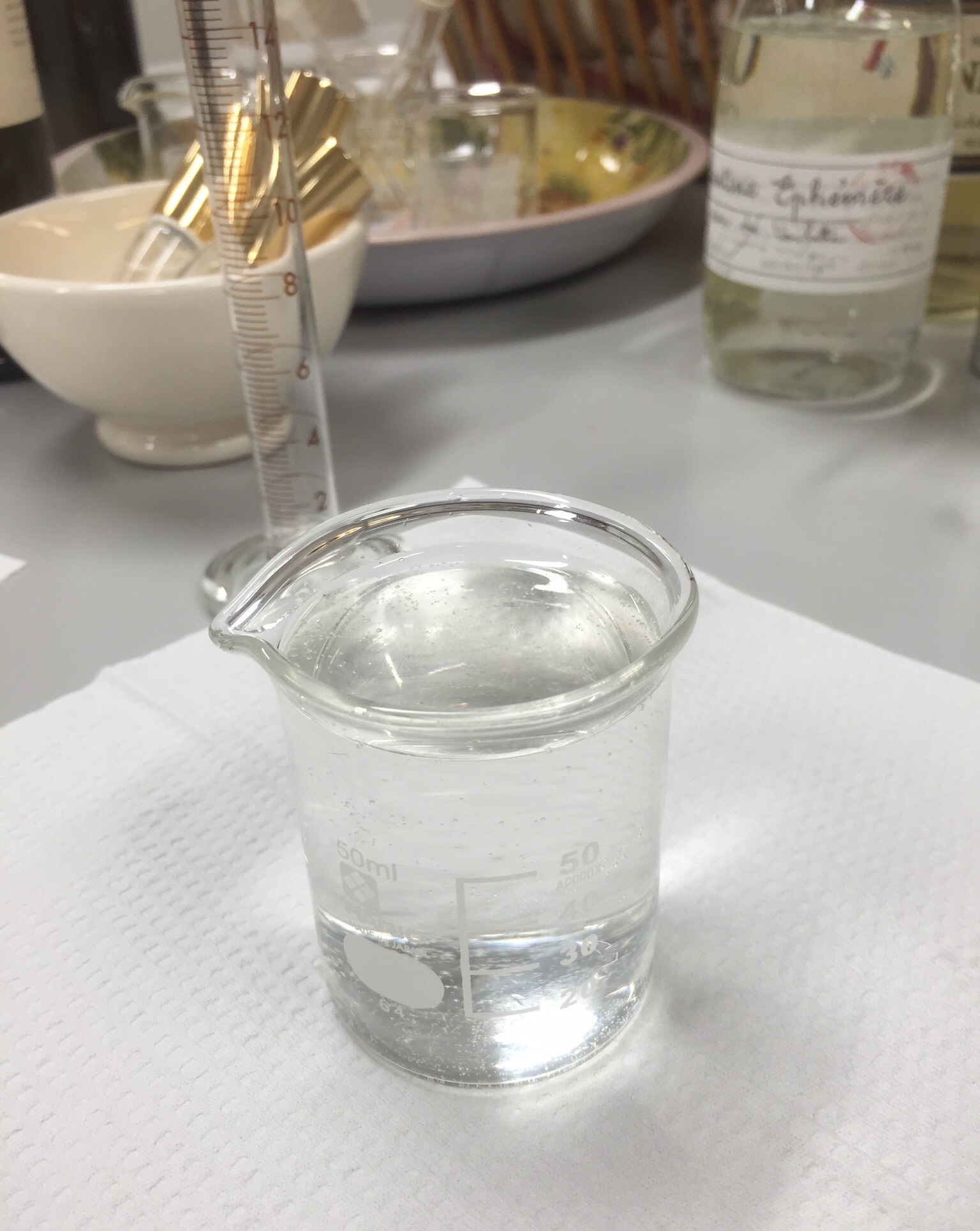 友人のアトリエ訪問_f0167026_12271909.jpg