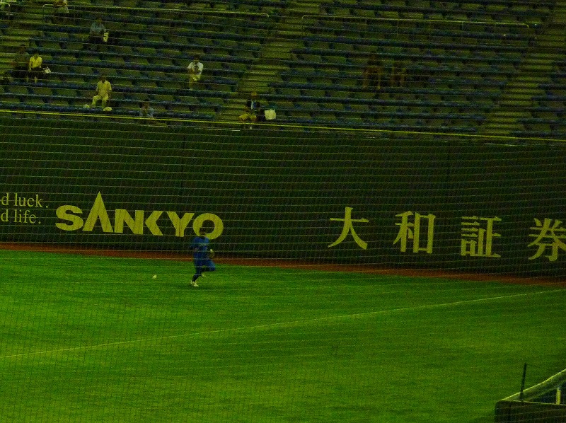 b0166128_13304418.jpg