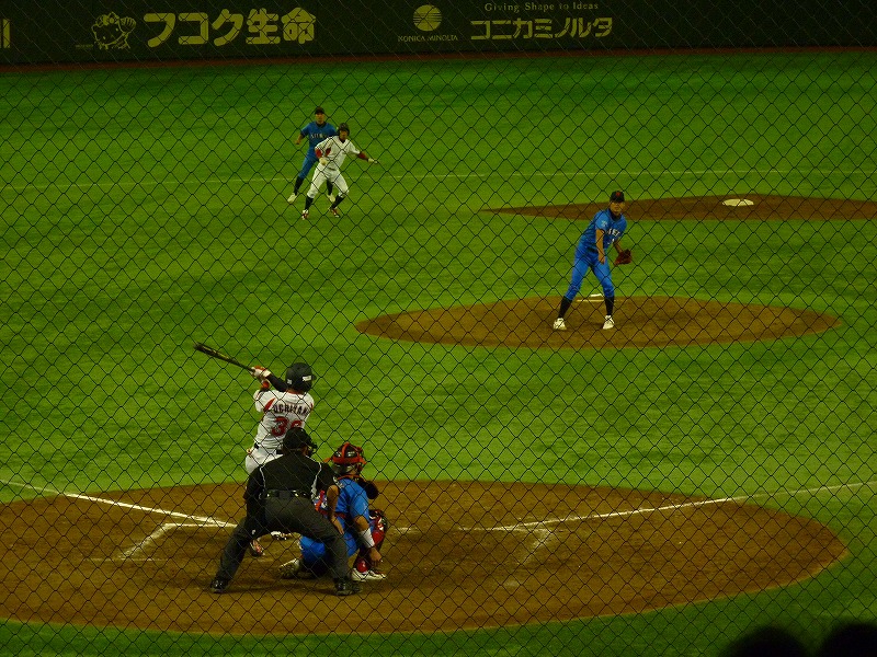 b0166128_13495864.jpg