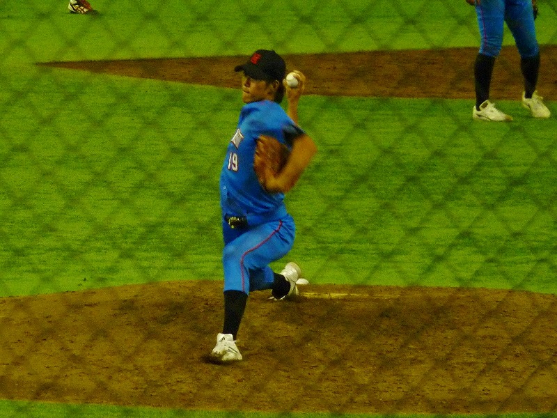 b0166128_13591427.jpg