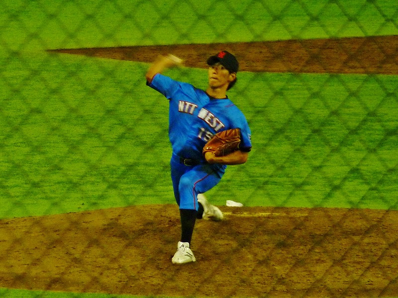 b0166128_13592751.jpg